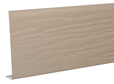 Wear layer of 0. . Wood grain fascia metal